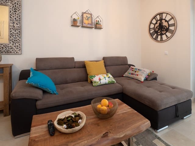 Image No.9-2 Bed Apartment for sale