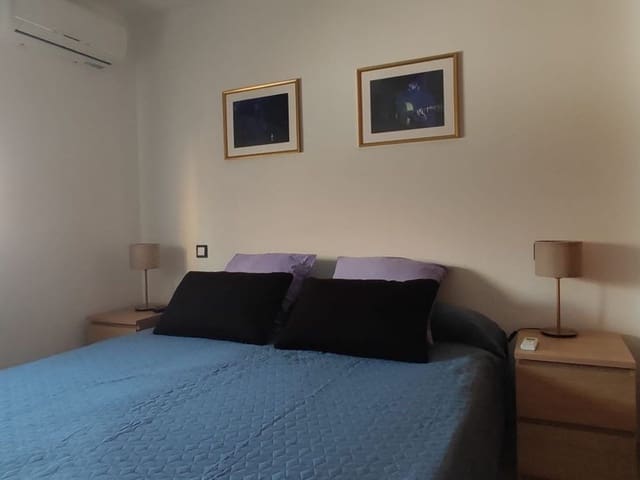 Image No.10-2 Bed Penthouse for sale