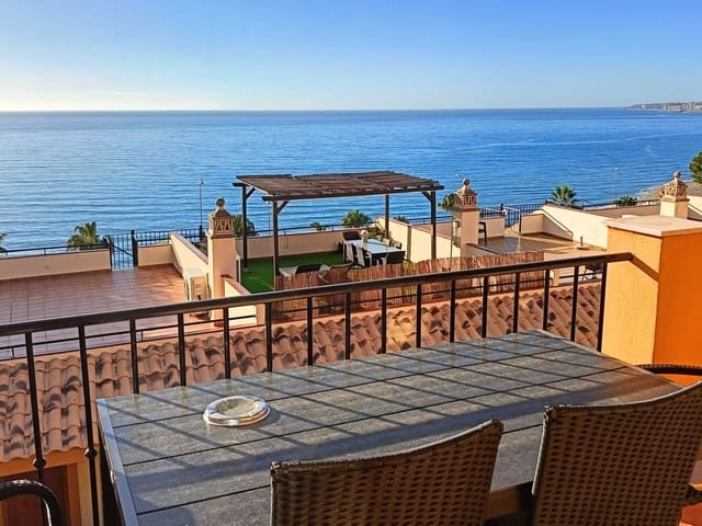 Image No.3-2 Bed Penthouse for sale