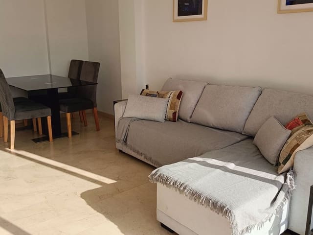 Image No.4-2 Bed Penthouse for sale