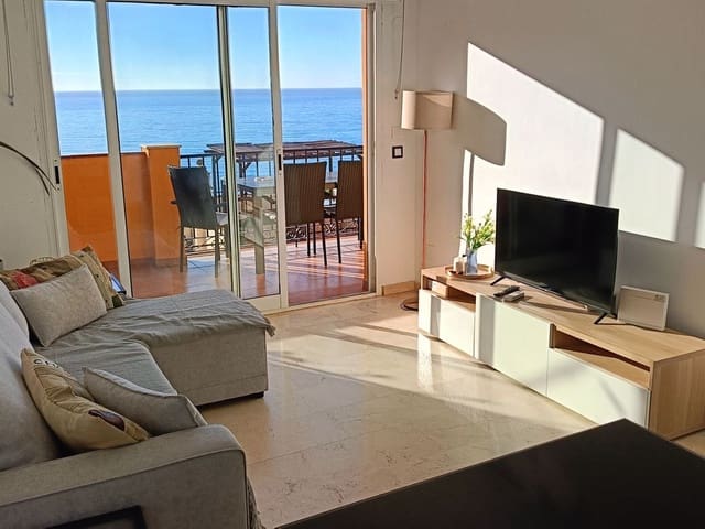 Image No.5-2 Bed Penthouse for sale