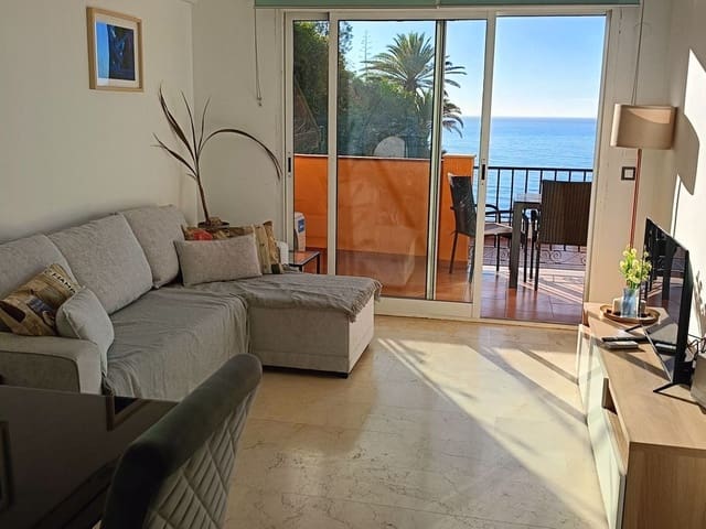 Image No.6-2 Bed Penthouse for sale