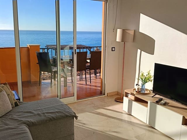 Image No.7-2 Bed Penthouse for sale