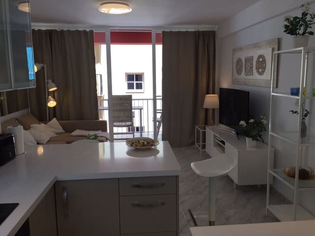 Image No.11-2 Bed Apartment for sale