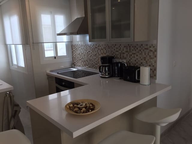 Image No.12-2 Bed Apartment for sale