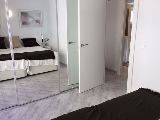 Image No.18-2 Bed Apartment for sale