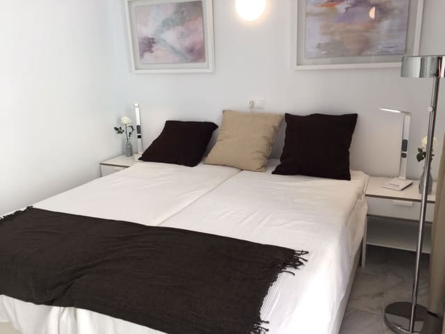 Image No.19-2 Bed Apartment for sale