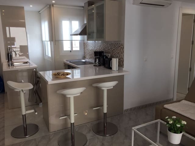 Image No.9-2 Bed Apartment for sale