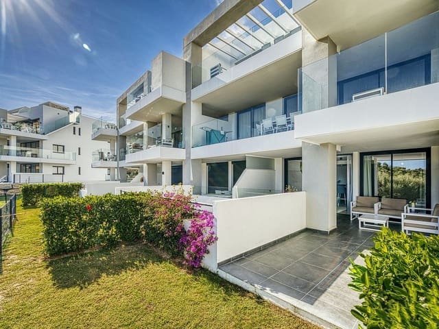 Image No.2-1 Bed Apartment for sale