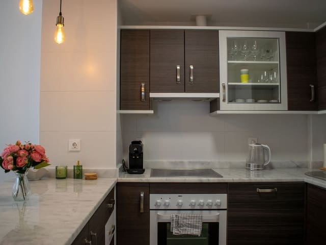 Image No.8-2 Bed Apartment for sale