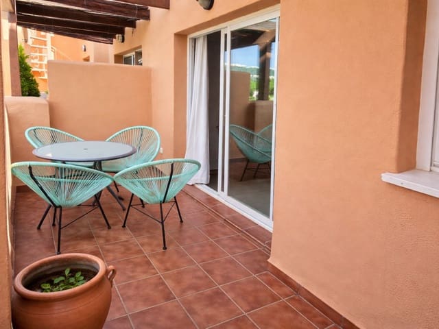 Image No.3-2 Bed Penthouse for sale