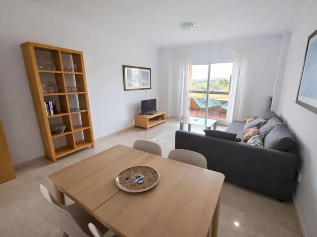 Image No.4-2 Bed Penthouse for sale