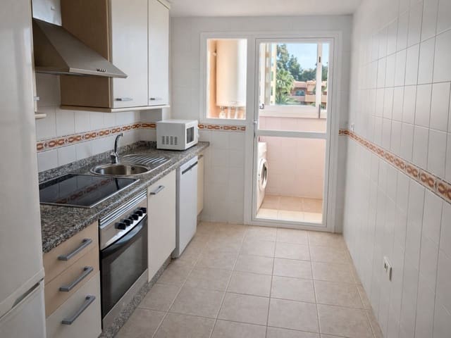Image No.5-2 Bed Penthouse for sale