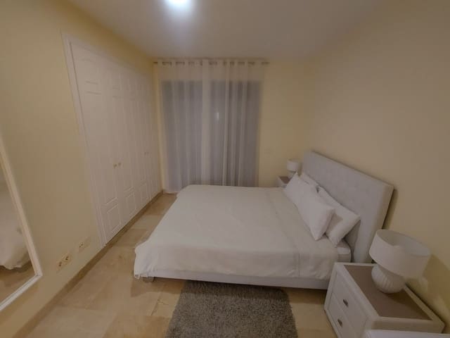 Image No.15-2 Bed Penthouse for sale
