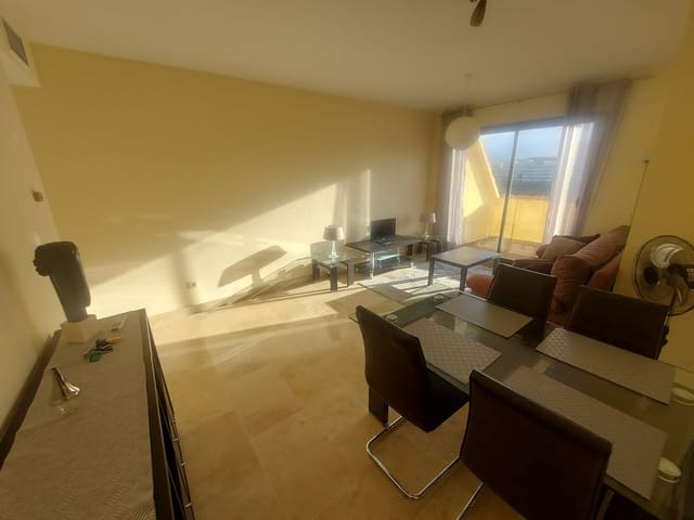 Image No.7-2 Bed Penthouse for sale