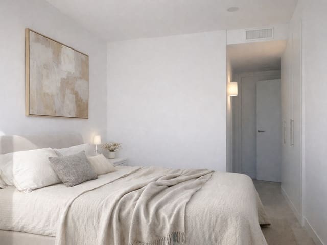 Image No.10-3 Bed Penthouse for sale
