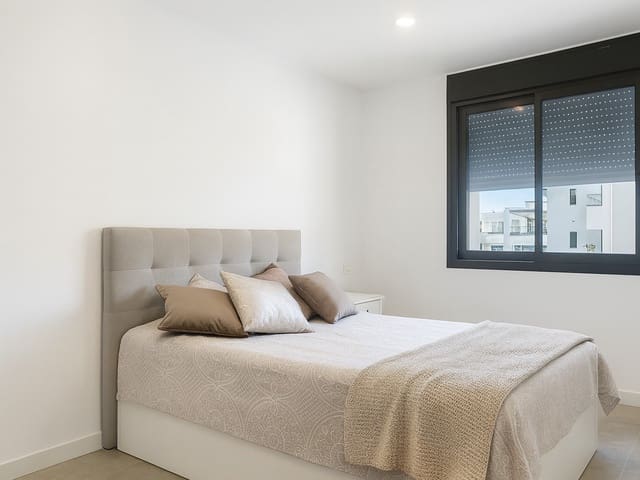 Image No.11-3 Bed Penthouse for sale
