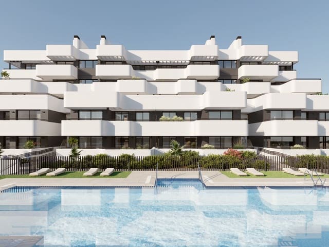 Image No.2-3 Bed Penthouse for sale