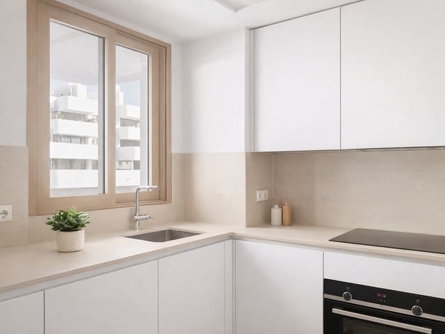 Image No.9-3 Bed Penthouse for sale