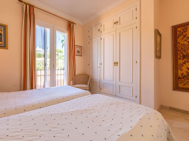 Image No.22-Appartement de 2 chambres à vendre à Casares