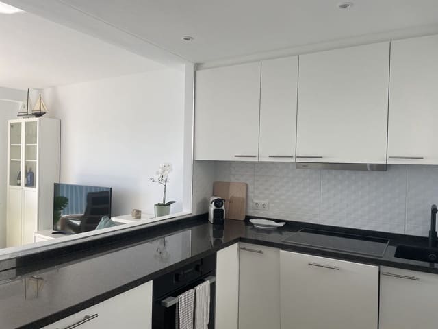 Image No.10-3 Bed Apartment for sale
