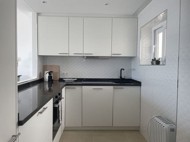 Image No.12-3 Bed Apartment for sale