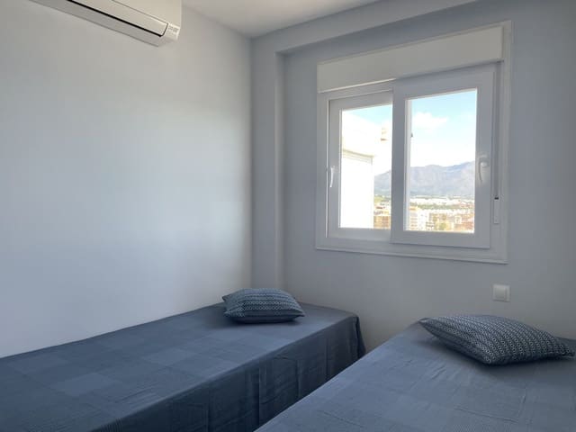 Image No.13-3 Bed Apartment for sale