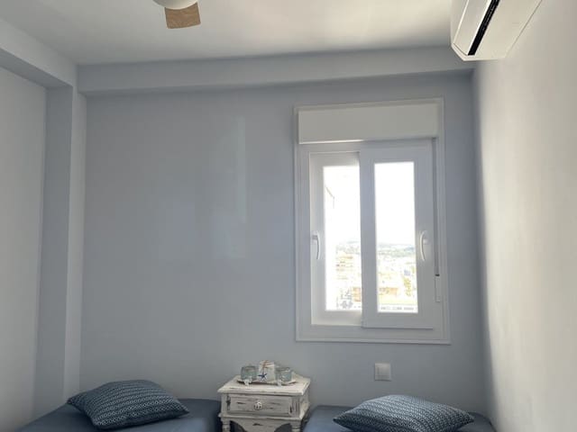 Image No.15-3 Bed Apartment for sale