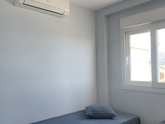 Image No.16-3 Bed Apartment for sale