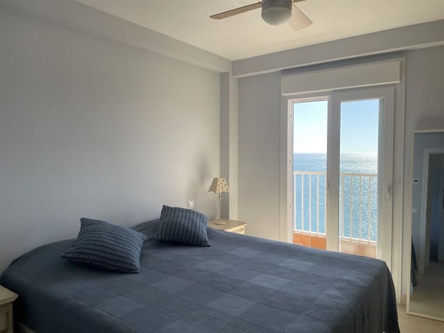 Image No.17-3 Bed Apartment for sale