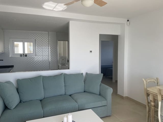 Image No.5-3 Bed Apartment for sale