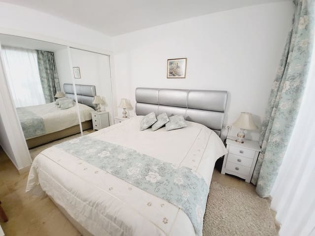 Image No.11-2 Bed Apartment for sale