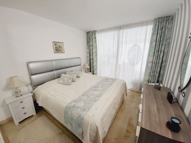 Image No.12-2 Bed Apartment for sale