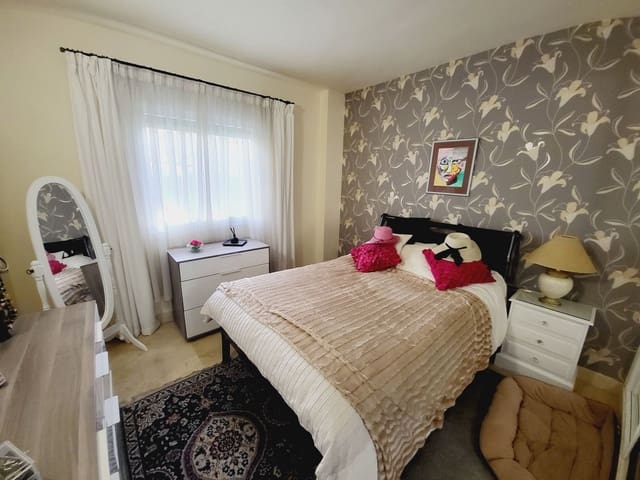Image No.13-2 Bed Apartment for sale