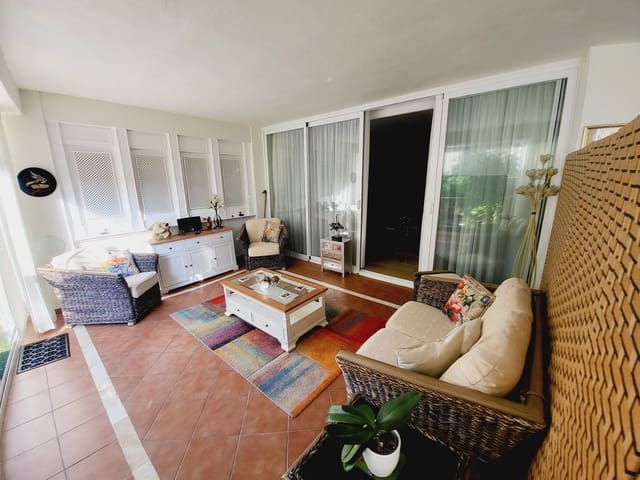 Image No.5-2 Bed Apartment for sale