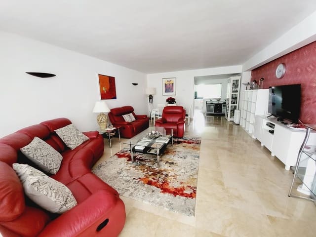 Image No.8-2 Bed Apartment for sale