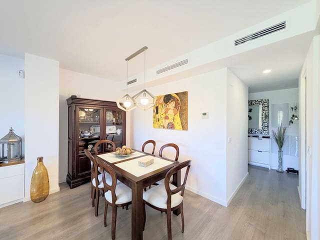 Image No.11-3 Bed Apartment for sale