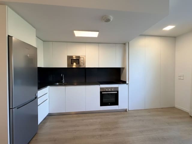 Image No.12-3 Bed Apartment for sale