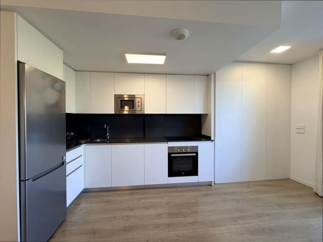 Image No.13-3 Bed Apartment for sale