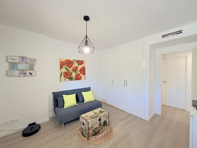 Image No.14-3 Bed Apartment for sale