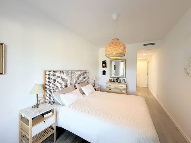 Image No.16-3 Bed Apartment for sale