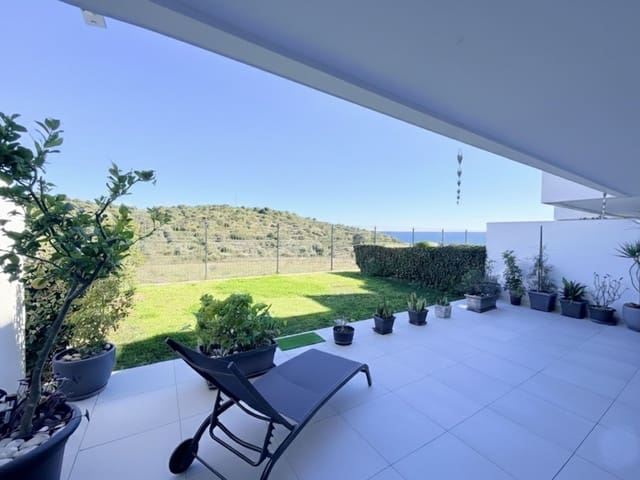 Image No.4-3 Bed Apartment for sale