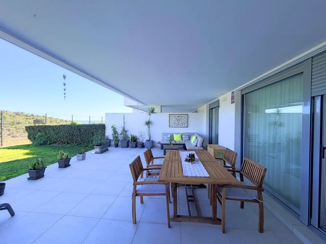 Image No.5-3 Bed Apartment for sale