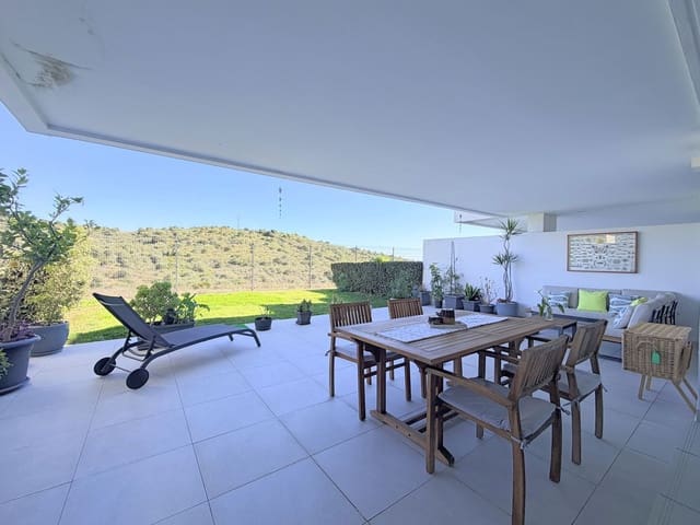Image No.6-3 Bed Apartment for sale