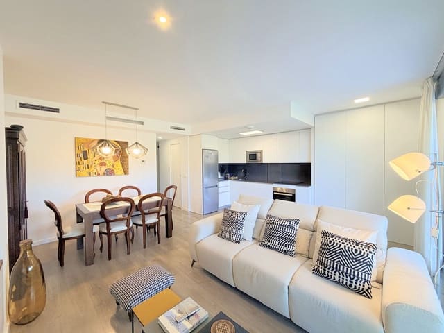 Image No.8-3 Bed Apartment for sale