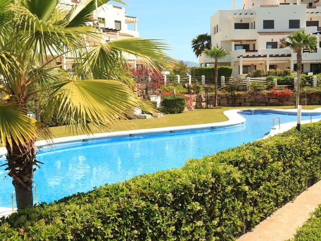Image No.2-3 Bed Townhouse for sale