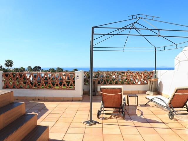 Image No.5-3 Bed Townhouse for sale