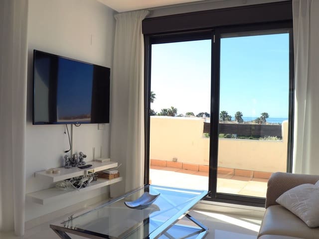 Image No.8-3 Bed Townhouse for sale