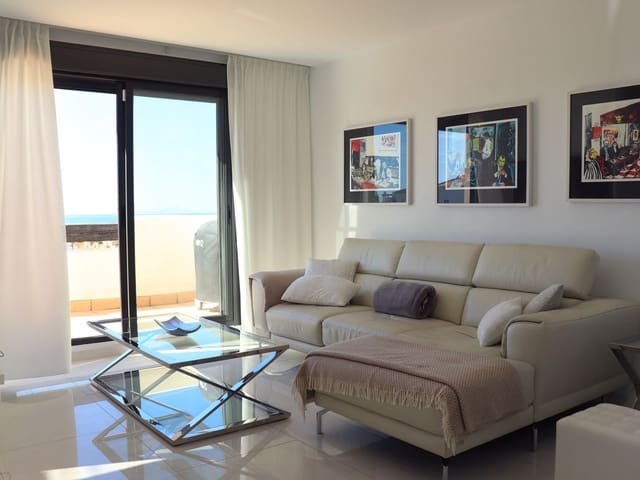 Image No.9-3 Bed Townhouse for sale