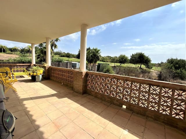 Image No.4-3 Bed Villa for sale